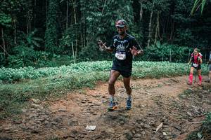 BIB: 
                            <button type="button" onclick="openModal(25952975)" class="btn btn-primary btn-sm float-right btn-popup" data-toggle="modal" data-target=".modal-high-quality">
                        <i class="fas fa-shopping-cart"></i> Add to Cart
                    </button>
                                            <button type="button" onclick="isThisMe(25952975, true)" class="btn btn-success btn-sm float-right btn-popup btn-isme hidden" data-toggle="tooltip" data-placement="bottom" title="นี่คือรูปของคุณใช่ไหม คลิกที่นี่เพื่อเอาเข้าอัลบั้ม">
                        <i class="fas fa-plus"></i> Add to album
                    </button>
                    <button type="button" onclick="isThisMe(25952975, false)" class="btn btn-warning btn-sm float-right btn-popup btn-isnotme hidden">
                        <i class="fas fa-ban"></i> Remove from album
                    </button>